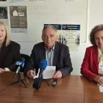 Δήμος Πωγωνίου: 400 μαθητές στο 1ο Μαθητικό Συνέδριο Ιστορίας για τον πόλεμο του ’40 και την Κατοχή