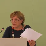 Πανεπιστήμιο Ιωαννίνων: Εκδήλωση προς τιμήν της καθηγήτριας Αριάδνης Γκάρτζιου-Τάττη