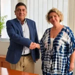 Ιατροδικαστής αναλαμβάνει υπηρεσία στο Γενικό Νοσοκομείο Άρτας – Ενισχύεται με νέα ειδικότητα