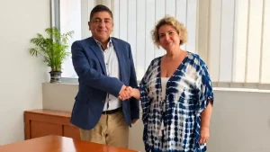 Ιατροδικαστής αναλαμβάνει υπηρεσία στο Γενικό Νοσοκομείο Άρτας – Ενισχύεται με νέα ειδικότητα
