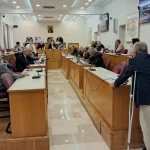 Περιφερειακό Συμβούλιο Ηπείρου: Ο Αλ. Καχριμάνης αρνήθηκε τον λόγο στον πρόεδρο της ΑΔΕΔΥ – Αντιδράσεις από την αντιπολίτευση