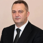 Άσυλο στην Ελλάδα ζήτησε ο καταζητούμενος «ταμίας» του Ιμάμογλου