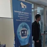 Άρτα: Γιορτάζει το IEEE Day 2026 με VR, επαυξημένη πραγματικότητα και διαδραστικές εφαρμογές