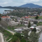 «Ενεργοί Πολίτες Ηγουμενίτσας»: Παρέμβαση για το κόστος φοιτητικής ζωής και την επιστροφή πανεπιστημιακής παρουσίας