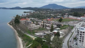 «Ενεργοί Πολίτες Ηγουμενίτσας»: Παρέμβαση για το κόστος φοιτητικής ζωής και την επιστροφή πανεπιστημιακής παρουσίας