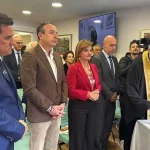Θωμάς Μπέγκας: Ανοιχτός σε συνεργασίες ο Δήμος για τη στήριξη των ατόμων με άνοια