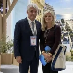 Άνοιγμα στη γαλλική τουριστική αγορά – Επαφές του Δήμου Ιωαννιτών στο Παρίσι