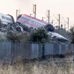 El Mundo: Τα τρία κενά ασφαλείας που οδήγησαν στο σιδηροδρομικό δυστύχημα στην Ισπανία