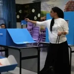 Ισραήλ: Μπροστά η αντιπολίτευση, αλλά χωρίς πλειοψηφία – Τι δείχνουν τα exit polls (βίντεο)