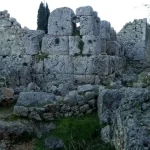 Ιθάκη: Ανοίγει για το κοινό το μυκηναϊκό «Ανάκτορο του Οδυσσέα»