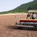 Αγροτικό πετρέλαιο: Από 1η Νοεμβρίου χωρίς ΕΦΚ στην αντλία – Μείωση 50,84 λεπτά το λίτρο με QR code