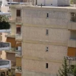 Καλλιθέα: Εκκενώθηκαν δύο πολυκατοικίες μετά τον εντοπισμό φιαλιδίων με πιθανό πικρικό οξύ
