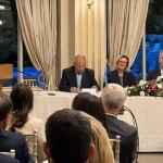 Σταύρος Καλογιάννης: Δεν αρκούν οι μελέτες – Απαιτούνται Προεδρικά Διατάγματα για τα Πολεοδομικά Σχέδια