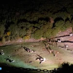 «Καλπάκια 2026»: Η Αναπαράσταση της Μάχης καθήλωσε χιλιάδες θεατές
