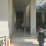 Αθώος για την κατηγορία της απάτης σε βάρος του ΕΦΚΑ δηλώνει ο Φιλ. Καμπούρης (βίντεο)