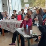Δήμος Ιωαννιτών: Η πρόληψη της υγείας πηγαίνει στις γειτονιές – Πώς λειτουργεί η νέα πρωτοβουλία