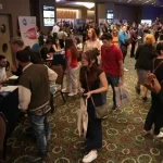 Ιωάννινα: Πάνω από 30 επιχειρήσεις με περισσότερες από 700 θέσεις εργασίας, στην 59η «Ημέρα Καριέρας» της ΔΥΠΑ