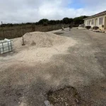 Δήμος Ιωαννιτών: Εργασίες αναβάθμισης στο Δημοτικό Καταφύγιο Αδέσποτων Ζώων