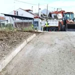Κρυφτούλι …με τα ογκώδη στα Γιάννενα – Καθαρίζει ο Δήμος, ξαναγεμίζουν οι χώροι μέσα σε 30 λεπτά