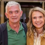 Έχει την αναγνώριση όλων ο Θεσπρωτός καθηγητής ιατρικής Χρήστος Κατσούρας