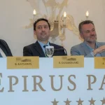 Πάνω από 350 συμμετέχοντες στην 1η Πανελλήνια Διημερίδα για την Κοιλιοκάκη – Θετικά το 5% των rapid tests