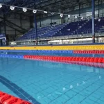 Ιωάννινα: Κλειστό για δύο ημέρες το Κολυμβητήριο στη Λιμνοπούλα