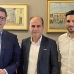 Δήμος Αρταίων: Στο τραπέζι με την κυβέρνηση αντιπλημμυρικά, στρατόπεδα και χρηματοδοτήσεις