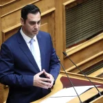 Επιδότηση 200.000 ευρώ σε εταιρεία Κουλκουδίνα: Ομαδικά πυρά της αντιπολίτευσης