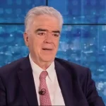 Ιωάννινα: Παρουσίαση του βιβλίου «Λίβανος, μια ξεχωριστή χώρα» του Δημήτρη Κούρκουλα