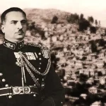 Συρράκο: Ολοκληρώθηκε η εξαετής προσπάθεια για την αξιοποίηση του Κληροδοτήματος Στρατηγού Βασιλείου Κρυστάλλη