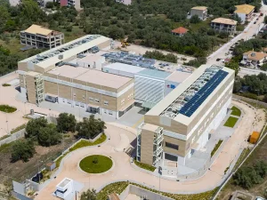 Νοσοκομείο Λευκάδας: Σοβαρές ελλείψεις προσωπικού και κλειστές μονάδες καταγγέλλει το ΚΚΕ