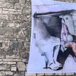Λιγκιάδες: Η μνήμη του Ολοκαυτώματος μέσα από τα έργα αποφοίτων της Σχολής Καλών Τεχνών