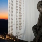 Εκδήλωση μνήμης στους Λιγκιάδες: «Η μη πρόσκληση του εκπροσώπου της Γερμανίας δεν προέκυψε σε θεσμικό κενό» – Τι επισημαίνει ο Νίκος Κοσμίδης