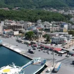 Ιωάννινα: Η ΕΙΝΗ στηρίζει την απεργία των λιμενεργατών στις 30 Οκτωβρίου