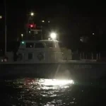 Κρήτη: Διάσωση περίπου 70 μεταναστών νότια των Καλών Λιμένων – Επιχείρηση της Frontex