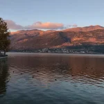 Με ήλιο και έως 24 βαθμούς ο καιρός την Τρίτη 20 Οκτωβρίου (βίντεο)