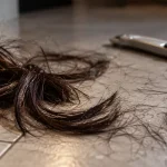 Χαλκίδα: Επιτέθηκε με φαλτσέτα στη σύντροφο του πρώην συζύγου της και της έκοψε τα μαλλιά (βίντεο)