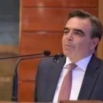 Μαργαρίτης Σχοινάς από την Άρτα: «Η ελληνική παραγωγή σε κρίσιμο σταυροδρόμι» – Στήριξη σε πτηνοτροφία και μεταποίηση