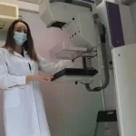 «ΠΡΟΛΑΜΒΑΝΩ»: Επανεκκινεί με δωρεάν μαστογραφίες – Πώς κλείνουν ραντεβού οι δικαιούχοι