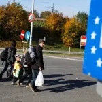 Μεταναστευτικό: Οι δύο προτάσεις που φέρνει η Ελλάδα στην ΕΕ – Έκτακτος μηχανισμός και Return Hubs