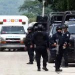 Μεξικό: Δέκα νεκροί σε σύγκρουση μέσα σε φυλακή