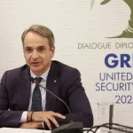 Μητσοτάκης για τουρκολιβυκό μνημόνιο: «Άκυρο, ανυπόστατο και εντελώς παράνομο» – Μήνυμα σε Τουρκία και Λιβύη (βίντεο)