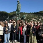 Πανεπιστήμιο Ιωαννίνων: Η γλωσσική μεταβολή στο επίκεντρο του 7ου Μικρού Θερινού που έγινε στην Ιθάκη