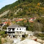 Ζαγόρι: Σε τροχιά υλοποίησης το νέο έργο ύδρευσης στους Μηλιωτάδες