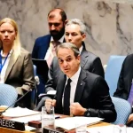 Μητσοτάκης: «Παράνομο και αυθαίρετο το τουρκολιβυκό μνημόνιο» – Τι είπε στο Συμβούλιο Ασφαλείας