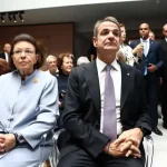 Μητσοτάκης: «Τα μνημεία δεν μπορεί να αντιμετωπίζονται ως λάφυρα πολέμου»