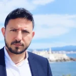 Ιωάννης Μιττάκος: Από την ελληνική ιχθυοκαλλιέργεια σε στρατηγική θέση στο Άμπου Ντάμπι
