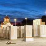 Καλπάκι: Το Μνημείο που κρατά άσβεστη τη μνήμη των ηρώων του 1940