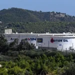 Motor Oil: Τέσσερις συλλήψεις για τη φονική έκρηξη στους Αγίους Θεοδώρους – Αναζητείται 67χρονος