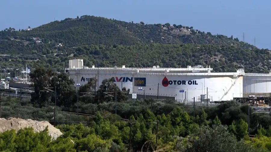 Motor Oil: Τέσσερις συλλήψεις για τη φονική έκρηξη στους Αγίους Θεοδώρους – Αναζητείται 67χρονος